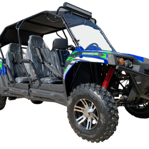 trailmaster-challenger-200ex-efi-4-seater-utv-side-by-side-go-kart-blue