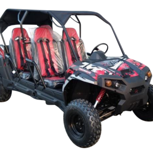 trailmaster-challenger-300e-efi-4-seater-utv-side-by-side-black