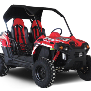 trailmaster-challenger-300e-efi-utv-side-by-side-liquid-cooled-red