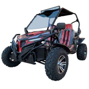 trailmaster-cheetah-300ex-efi-deluxe-utv-go-kart-shaft-drive-liquid-cooled-cvt-auto-with-reverse-red