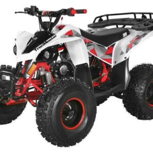 trailmaster-f125-125cc-sport-atv-automatic-with-reverse-8-inch-wheels-ages-9-12-red