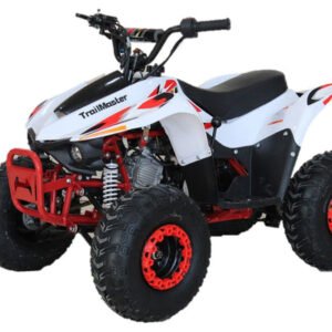 trailmaster-mini-sport-n110-atv-automatic-with-reverse-7-inch-wheels-ages-8-and-up-red