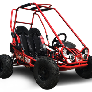 trailmaster-mini-xrx-kids-gokart-5-5hp-gas-engine-with-electric-start-remote-start-kill-ages-4-9-red