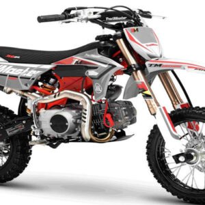 trailmaster-mk125e-pro-series-dirt-bike-bosch-efi-4-speed-electric-start-dual-disc-brakes-14-12-wheels-red
