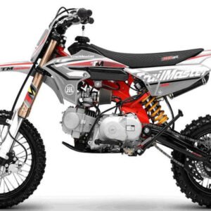 trailmaster-mk125s-pro-series-dirt-bike-4-speed-semi-automatic-electric-start-dual-disc-brakes-14-12-wheels-red
