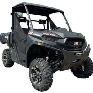 trailmaster-panther-1000-utv-4x4-larger-body-electronic-power-steering-heavy-duty-suspension-83hp-v-twin-efi-engine-high-low-range-automatic-trans-ca-legal-black