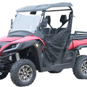 trailmaster-panther-550x-utv-4x4-larger-body-electric-power-steering-heavy-duty-suspension-34hp-efi-high-low-range-automatic-trans-ca-legal-red