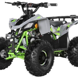 trailmaster-r125-125cc-sport-atv-automatic-with-reverse-7-inch-wheels-ages-9-12-green