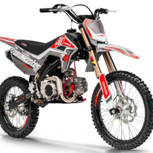 trailmaster-sx125-pro-series-dirt-bike-electric-start-4-speed-manual-dual-disc-brakes-19-16-wheels-red