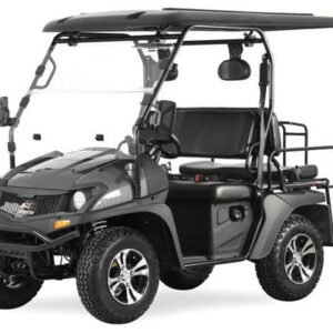 trailmaster-taurus-200e-gx-utv-gas-golf-cart-full-length-roof-4-seat-dot-approved-electronic-fuel-injection-carbon-fiber