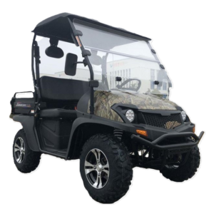 trailmaster-taurus-200e-u-efi-gas-utv-shaft-drive-high-low-gear-alloy-wheels-fuel-injected-tree-camo