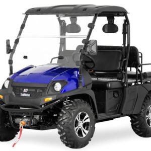 trailmaster-taurus-450-gv-gas-4-seat-utv-4x4-high-low-gear-alloy-wheels-blue