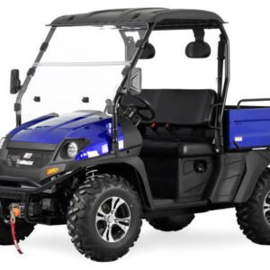 trailmaster-taurus-450u-gas-utv-4x4-shaft-drive-liquid-cooled-high-low-alloy-wheels-blue