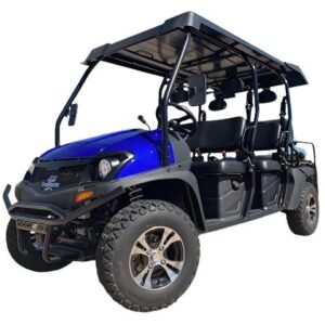 trailmaster-taurus4-450-gas-6-seat-utv-4x4-high-low-gear-alloy-wheels-blue