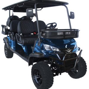 trailmaster-tbm-x6-6-seater-electric-golf-cart-5kw-lithium-battery-blue