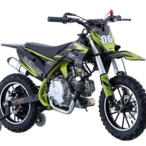 trailmaster-tm06-60cc-gas-dirt-bike-with-electric-start-automatic-training-wheels-included-ages-6-9-green