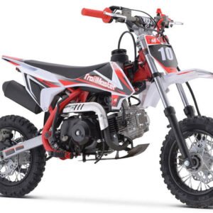 trailmaster-tm11-110cc-dirt-bike-fully-auto-with-electric-start-dual-disc-brakes-10-10-ages-8-12-red