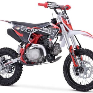 trailmaster-tm23-125cc-dirt-bike-4-speed-auto-electric-start-14-12-ages-12-and-up-red