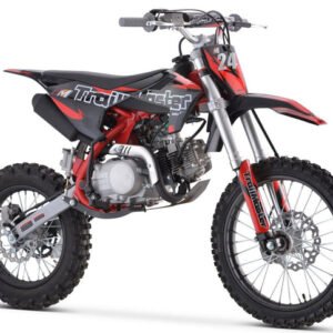 trailmaster-tm24-125cc-dirt-bike-4-speed-semi-auto-17-14-ages-12-and-up-red