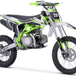 trailmaster-tm29-125cc-dirt-bike-large-frame-4-speed-manual-with-electric-start-17-14-ages-12-and-up-green