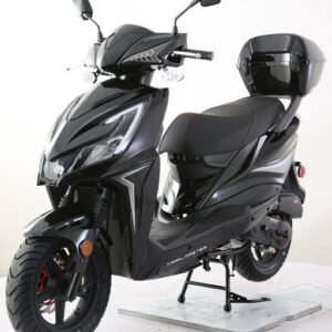 trailmaster-trophy-50cc-street-scooter-black