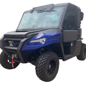 trailmaster-workcross-1000-utv-side-by-side-85hp-v-twin-efi-engine-2x4-4x4-limited-slip-differential-lock-mode-blue