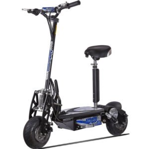 uberscoot-36v-12ah-1000w-electric-scooter