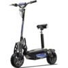 UberScoot Electric Scooter, 48v 1600w