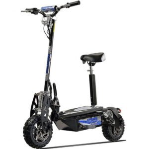 uberscoot-electric-scooter-48v-1600w