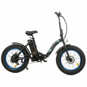 ul-certified-ecotric-dolphin-36v-500w-portable-folding-fat-tire-electric-bike
