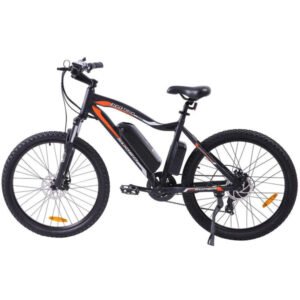 ul-certified-ecotric-leopard-36v-500w-electric-mountain-bike-2