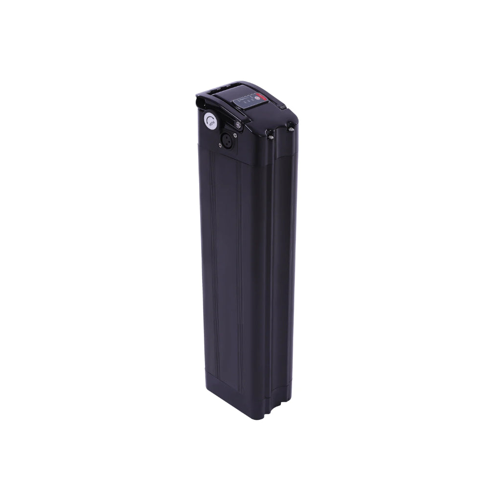 Upgraded Battery for Ecotric Hammer Electric Bike