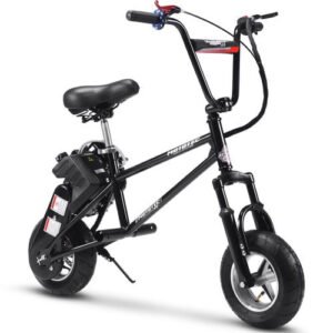 v2-bmx-style-gas-powered-mini-bike-49cc-2-stroke-black