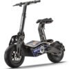Velocifero Mad Electric Scooter, 48v 1600w