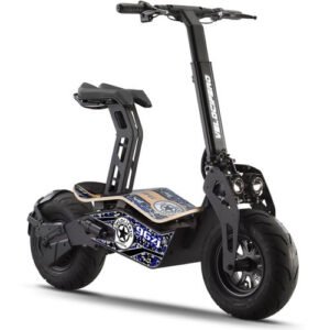 velocifero-mad-electric-scooter-48v-1600w
