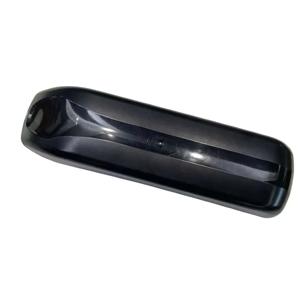 Velowave Battery for Prado S Fat Tire Electric Bike