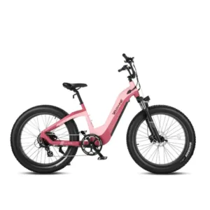 velowave-grace-step-thru-750w-48v-fat-tire-commuter-electric-bike