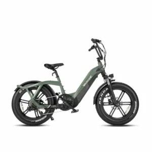 velowave-pony-step-thru-750w-48v-fat-tire-commuter-electric-bike-2