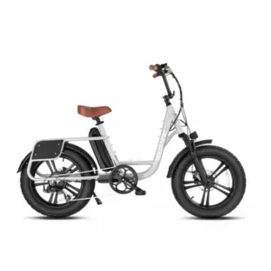 velowave-prado-s-750w-48v-fat-tire-commuter-electric-bike