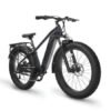 Velowave Ranger 2.0 Fat Tire 750W 48V All-Terrain Electric Bike