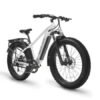 Velowave Ranger 2.0 Fat Tire 750W 48V All-Terrain Electric Bike