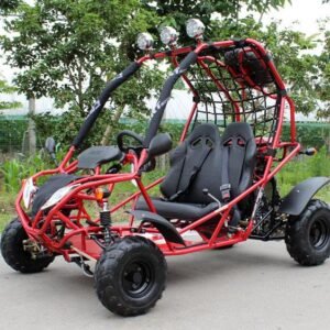 venom-110cc-go-kart-df125gka-automatic