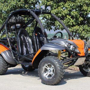 venom-bolt-go-kart-2-seater-200cc-automatic-reverse