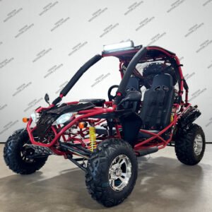 venom-captain-go-kart-2-seater-200cc-automatic-reverse