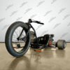 Venom Drift Trike | 200cc | 6.5HP