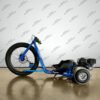 Venom Drift Trike | 200cc | 6.5HP