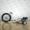 Venom Drift Trike | 200cc | 6.5HP