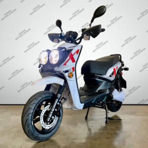 venom-e-moped-2000w-electric-scooter-brushless-72v