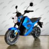 Venom E-Vader | 2000W Electric Motorcycle | Brushless | 72V