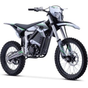 venom-electric-dirt-bike-4-speed-manual-72v-12000w-21-18-inch-wheels-white